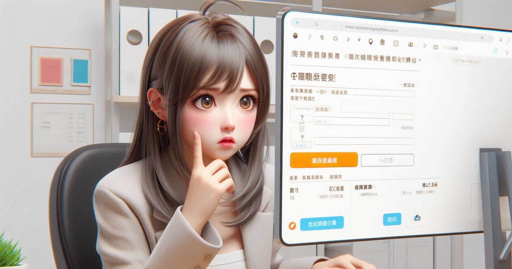 網頁 UX 設計重點 封面