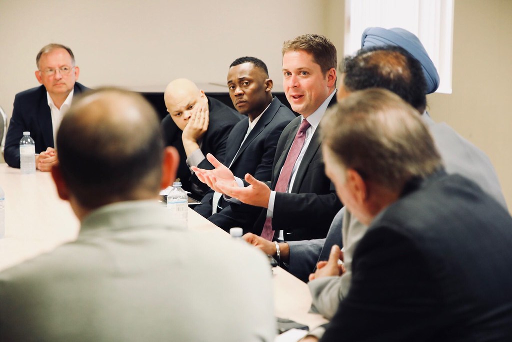 規劃與優先級設定