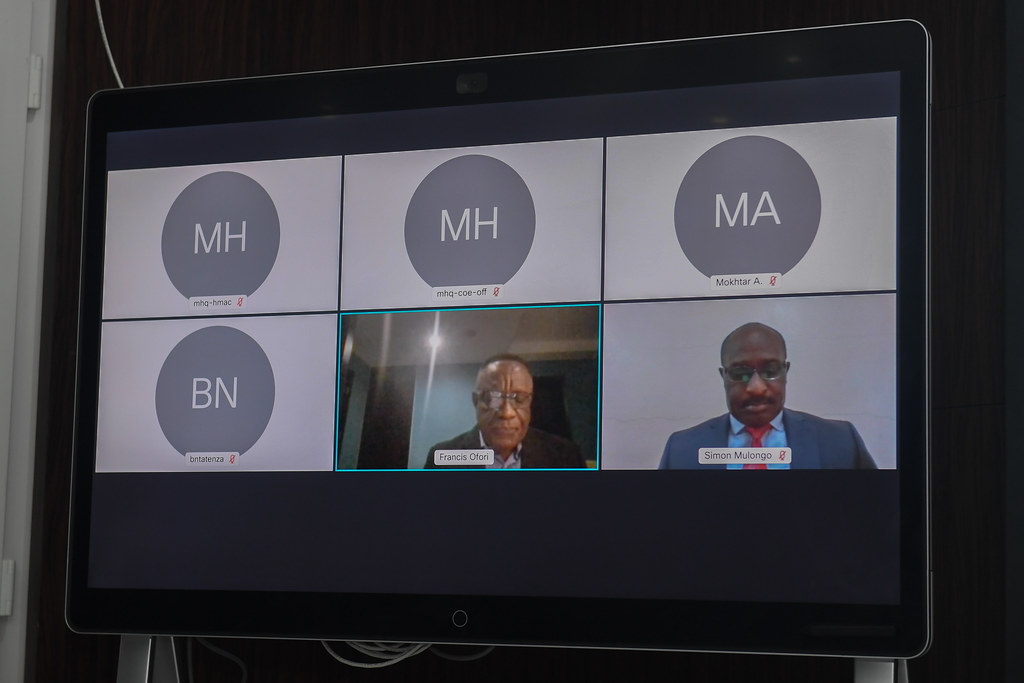 可用性評估原則